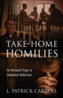 Image for Take-Home Homilies