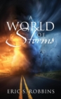 Image for A World of Storms