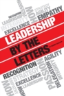 Image for Leadership by the Letters
