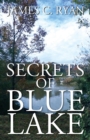Image for Secrets of Blue Lake