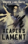 Image for Reaper&#39;s Lament : Aviation Stories by Pilots Who Should Be Dead