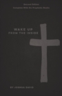 Image for Wake Up From The Inside
