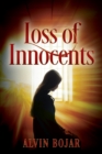Image for Loss of Innocents