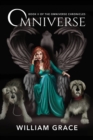 Image for Omniverse : Book II of the Omniverse Chronicles