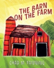 Image for The Barn on the Farm