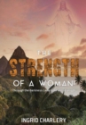 Image for The Strength of a Woman