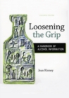 Image for Loosening the Grip