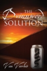 Image for The Drinnwood Solution