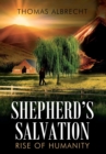 Image for Shepherd&#39;s Salvation