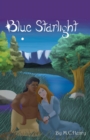 Image for Blue Starlight