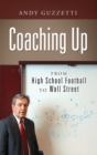Image for Coaching Up