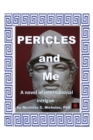 Image for Pericles and Me