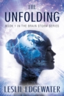 Image for The Unfolding