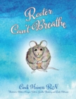 Image for Rooter Can&#39;t Breathe
