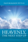 Image for HEAVENLY, The Next Step Up