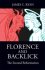 Image for Florence and Backlick : The Second Reformation