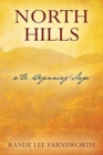 Image for North Hills : The Beginning Saga