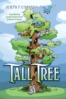 Image for The Tall Tree