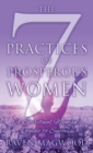 Image for The 7 Practices of Prosperous Women