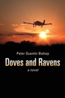 Image for Doves and Ravens