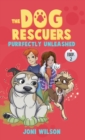 Image for The Dog Rescuers Book II