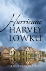 Image for Hurricane Harvey Lowku