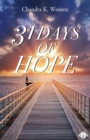 Image for 31 Days of Hope