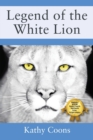 Image for Legend of the White Lion