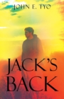 Image for Jack&#39;s Back