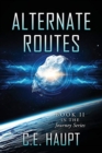 Image for Alternate Routes