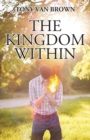 Image for The Kingdom Within