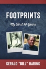 Image for Footprints