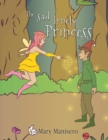 Image for The Sad Lonely Princess