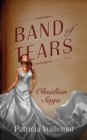Image for Band of Tears