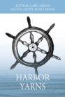 Image for Harbor Yarns
