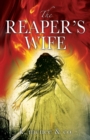 Image for The Reaper&#39;s Wife