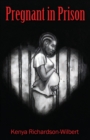 Image for Pregnant in Prison