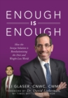 Image for Enough is Enough : How the Soveya Solution is Revolutionizing the Diet and Weight-Loss World