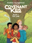 Image for Covenant Kids - Book One : The Law