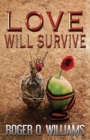 Image for Love Will Survive