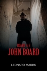 Image for Board #2 : John Board