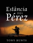 Image for Estancia Del Perez