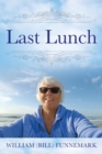 Image for Last Lunch