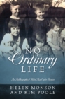 Image for No Ordinary Life : An Autobiography of Helen Mar Carter Monson