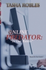 Image for Online Predator : &quot;In Our Ranks&quot;