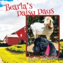 Image for Bearla&#39;s Daisy Days
