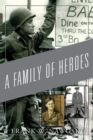 Image for A Family of Heroes