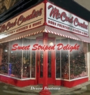 Image for Sweet Striped Delight