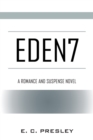 Image for Eden7