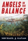 Image for Angels in the Balance